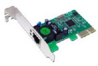 Nilox 16NX200400003